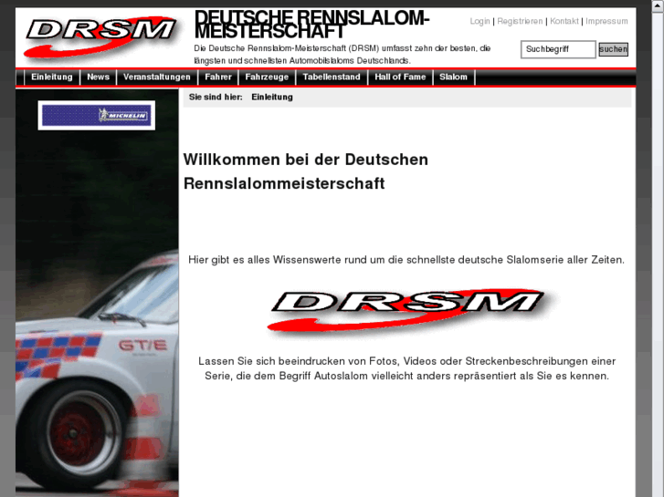 www.rennslalommeisterschaft.de