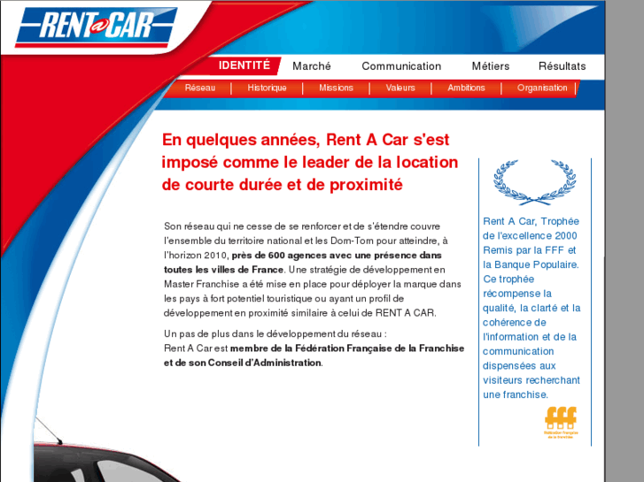 www.rentacar-groupe.com