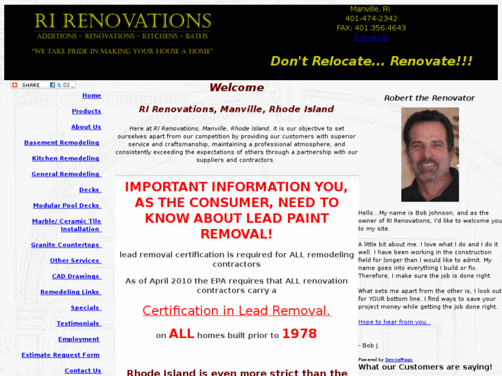 www.ri-renovations.com