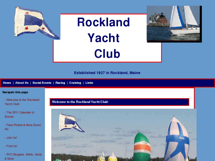 www.rocklandyc.org