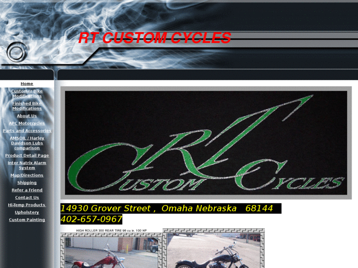 www.rtcustomcycles.net