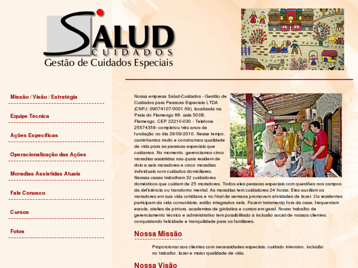 www.salud-cuidados.com