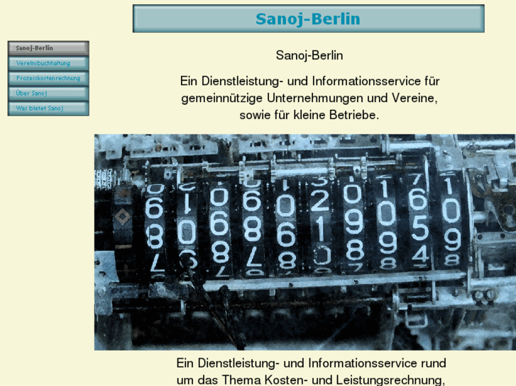 www.sanoj-berlin.net