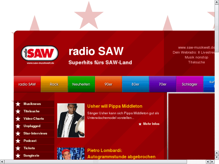 www.saw-musikwelt.de