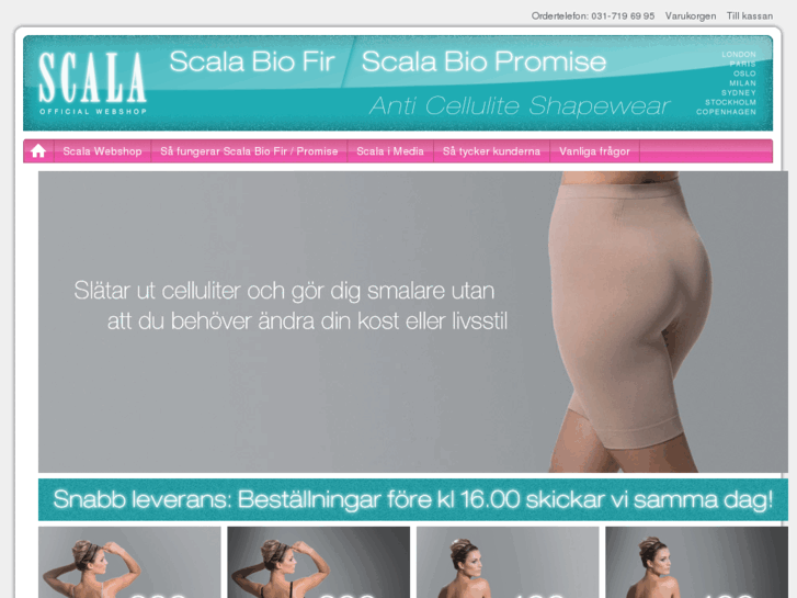 www.scalabiopromise.se