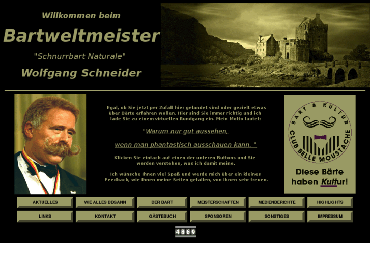 www.schnurrbartweltmeister.de