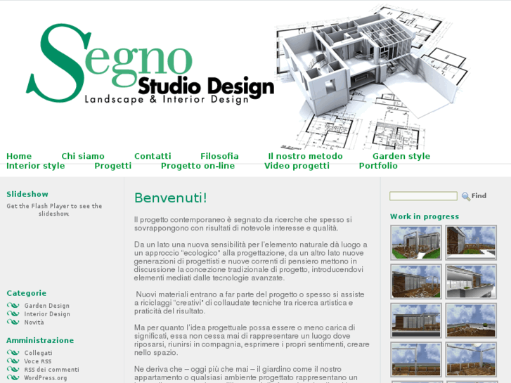 www.segnodesign.com