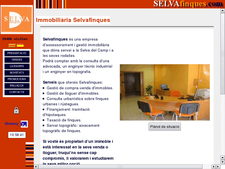 www.selvafinques.com