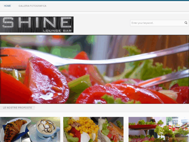 www.shine-loungebar.com