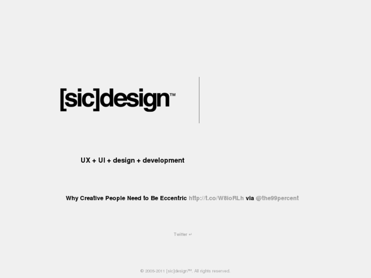 www.sicdesign.ca