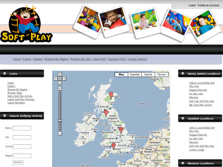 www.softplay.co.uk