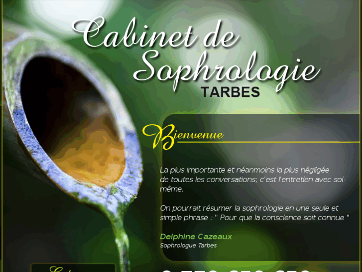 www.sophrologue-tarbes.com