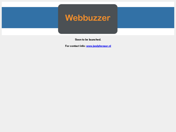 www.sourcesunknown.com