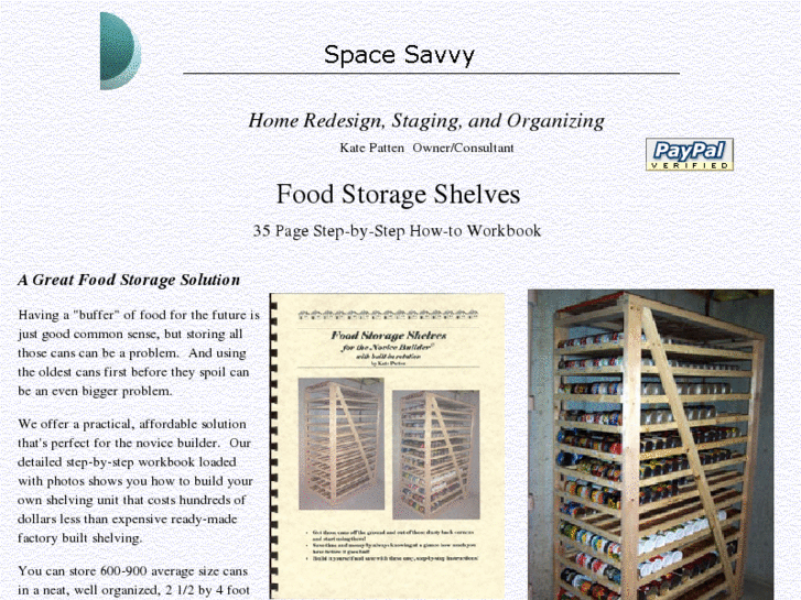 www.spacesavvy.com