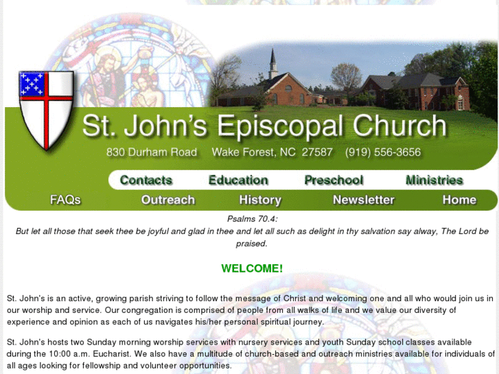 www.stjohnswf.net