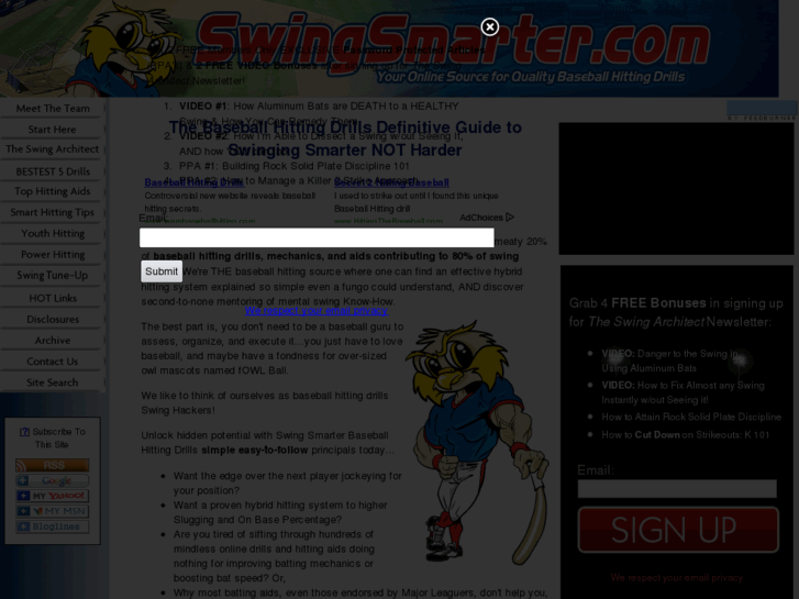 www.swing-smarter-baseball-hitting-drills.com