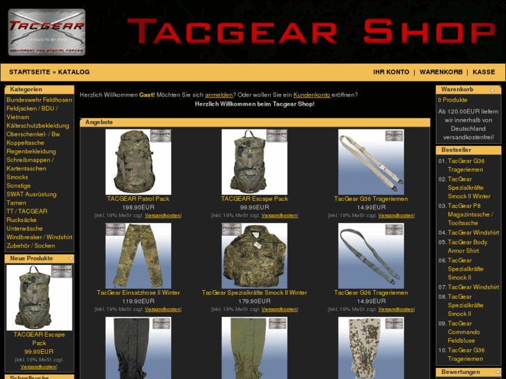 www.tacgear-shop.com