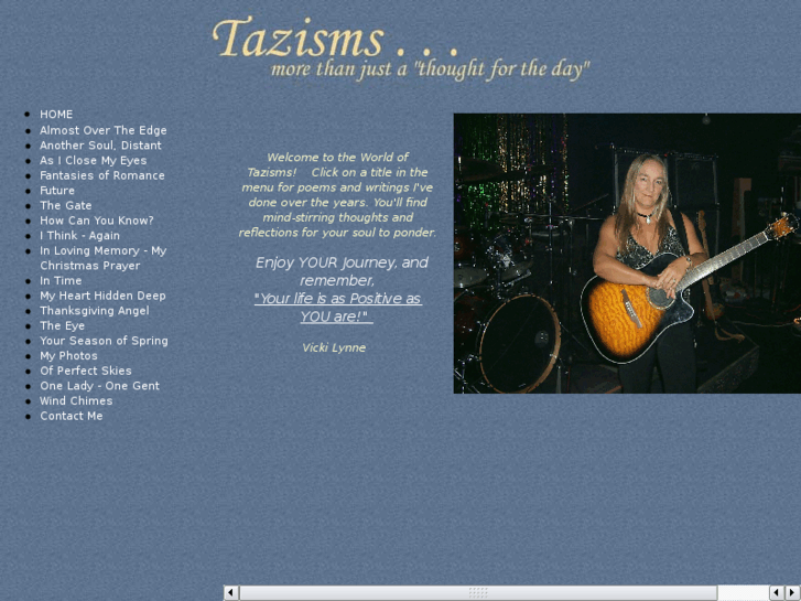 www.tazisms.com