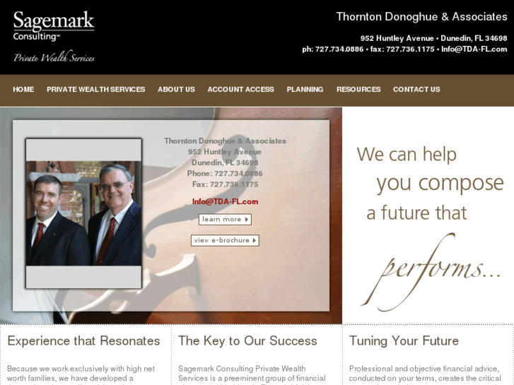 www.tda-fl.com