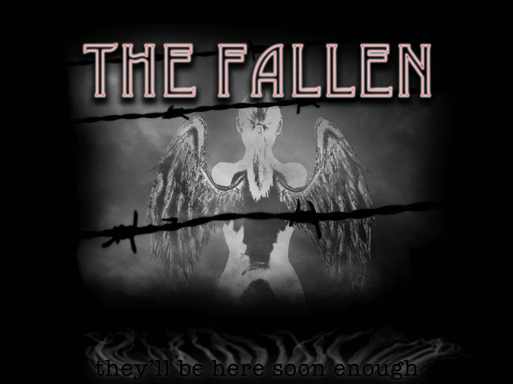 www.thefallenrocks.com