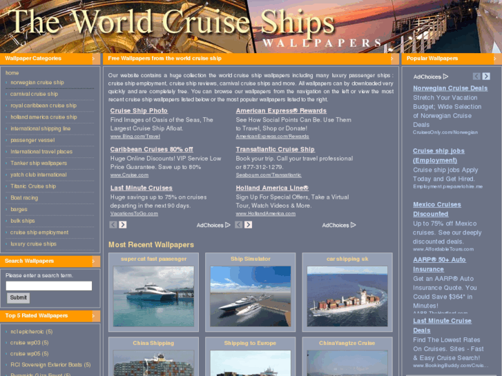 www.theworldcruiseship.org