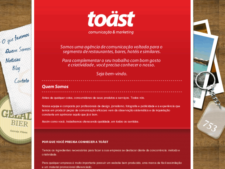 www.toast.com.br