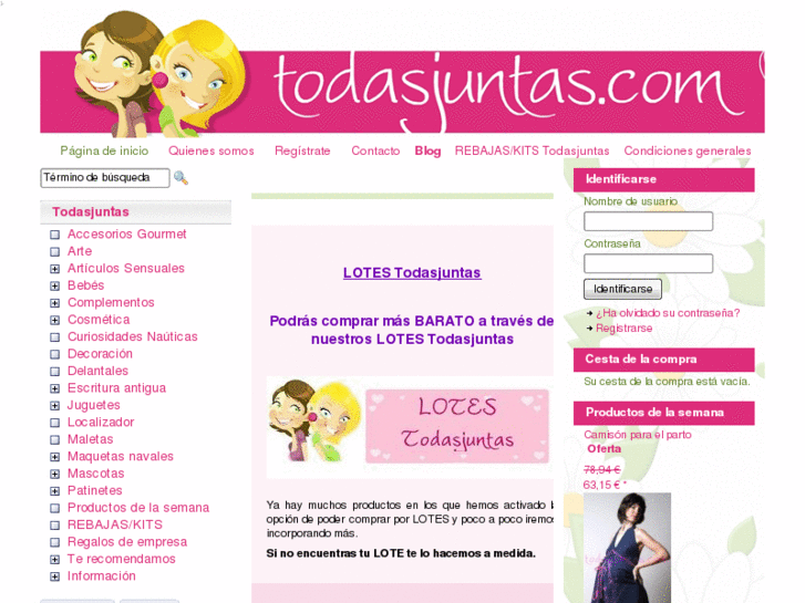 www.todasjuntas.com