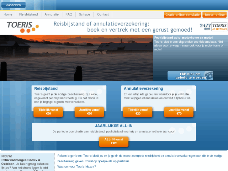 www.toeris.eu