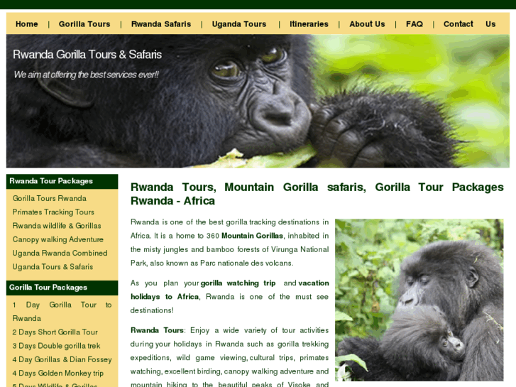 www.tours-rwanda.com