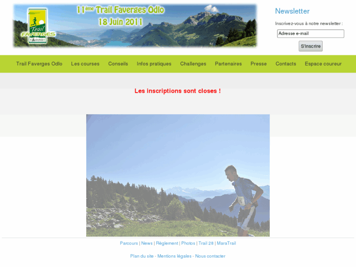 www.trailfaverges.com