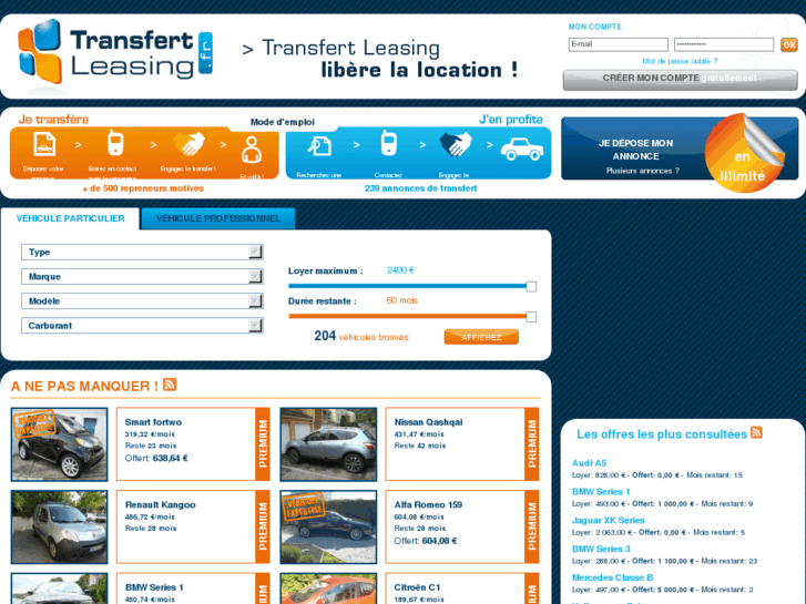 www.transfertleasing.fr