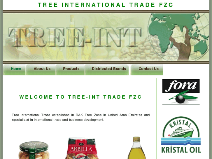 www.tree-int.com