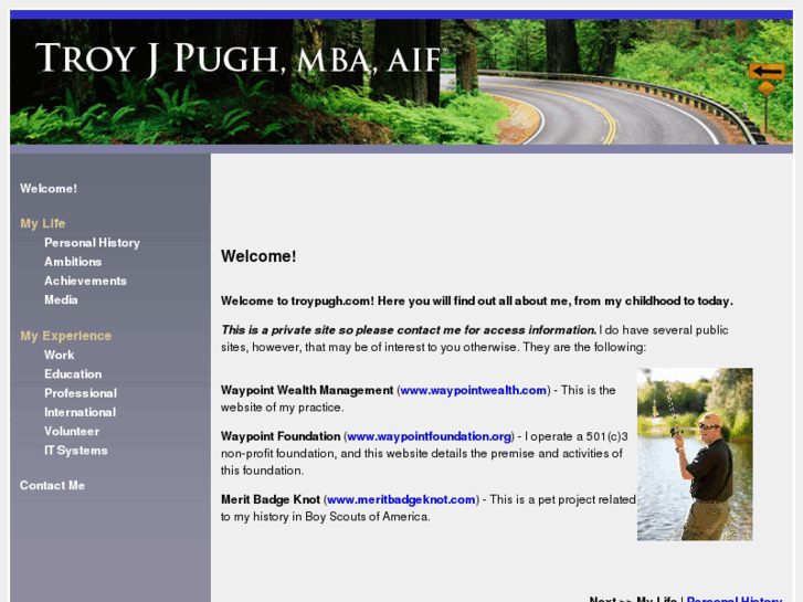 www.troypugh.com