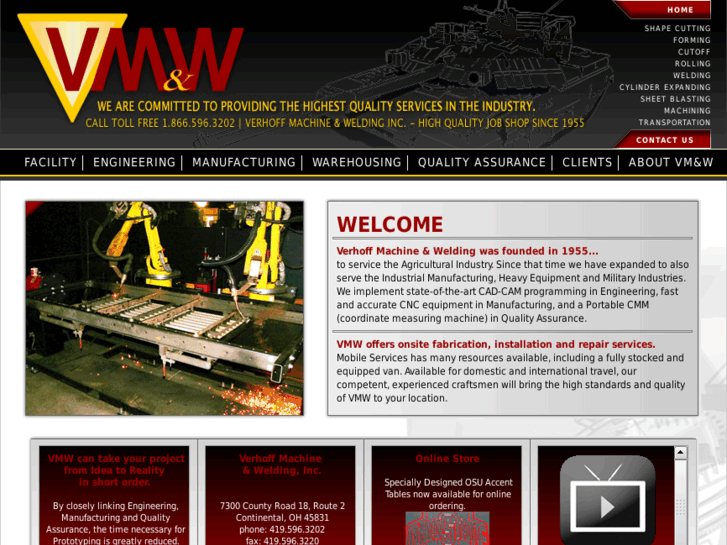 www.verhoff.com