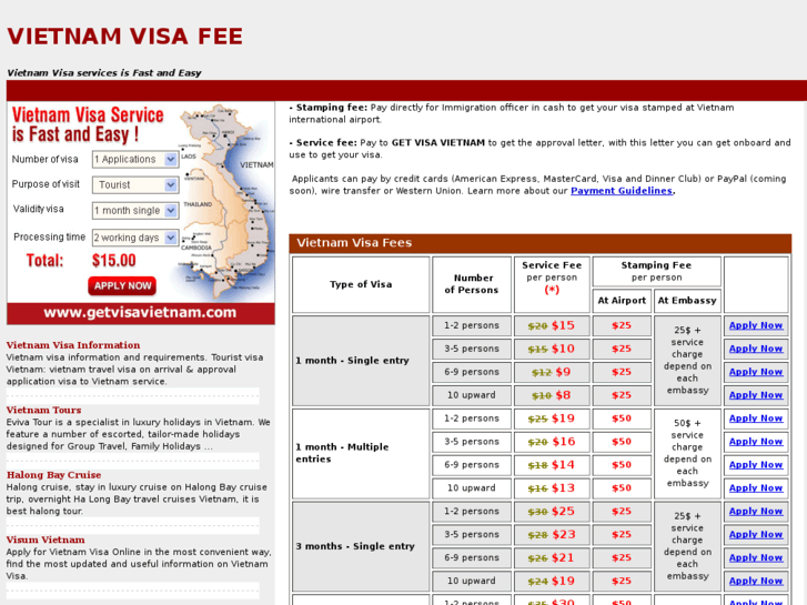 www.vietnamvisafee.org