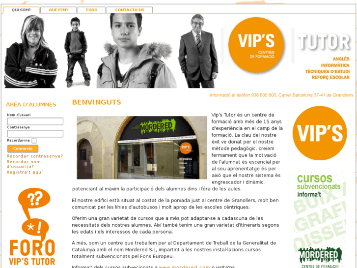 www.vipstutor.com