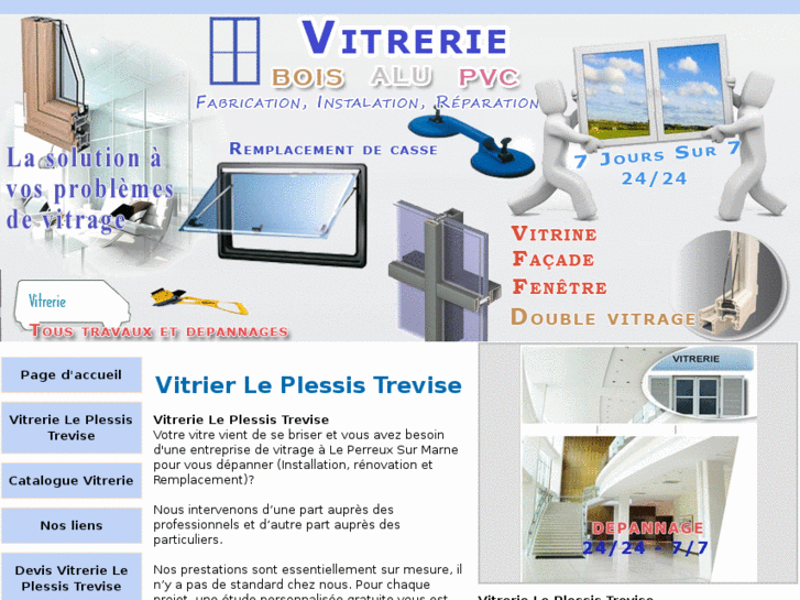 www.vitrerieleplessistrevise.net