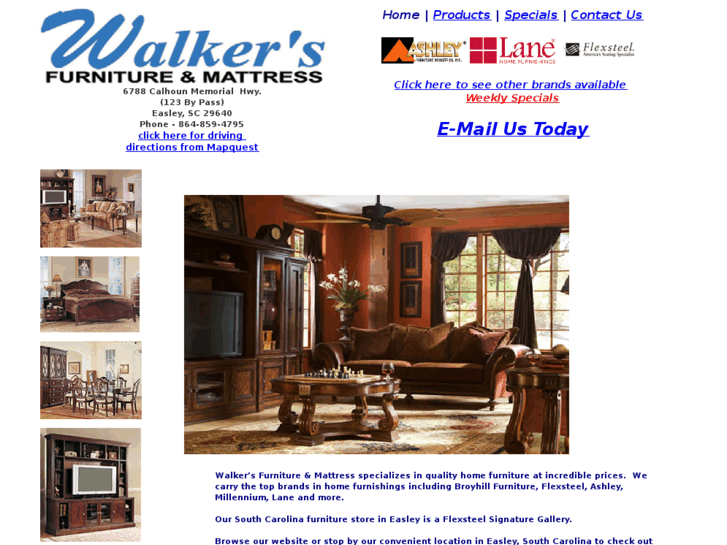 www.walkersfurn.com