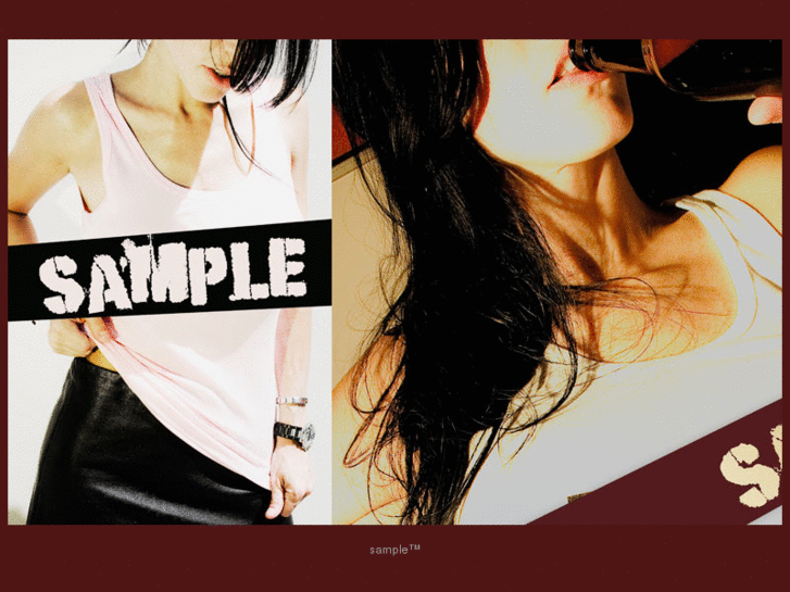 www.wearsample.com