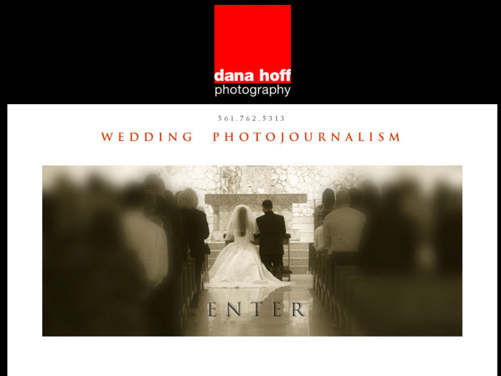 www.weddingjournalism.net