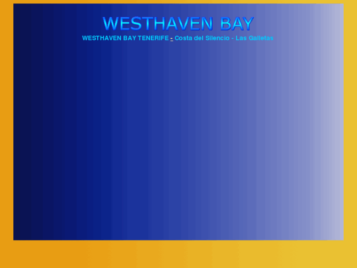 www.westhaven-bay.com