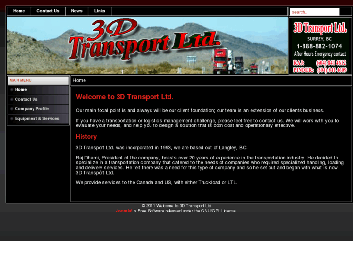 www.3dtrans.com