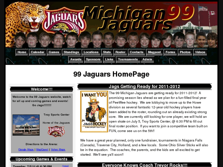 www.99jags.com