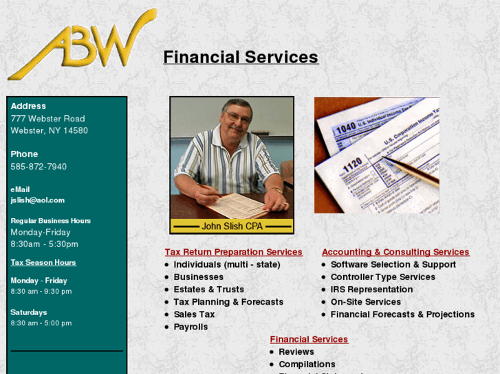 www.abwfinancialservices.com