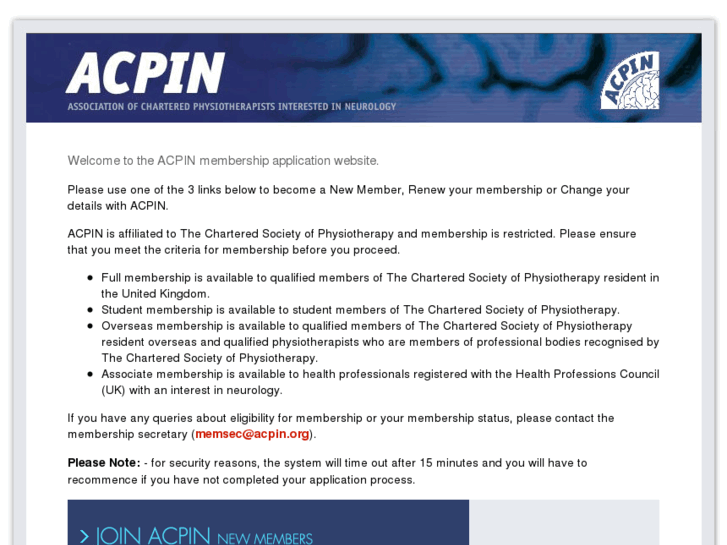 www.acpin.org