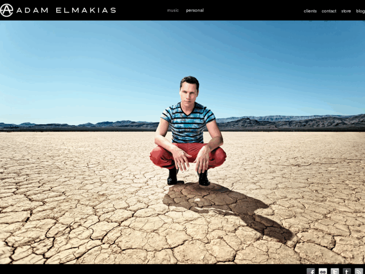 www.adamelmakias.com