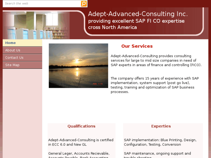 www.adept-advanced-consulting.com