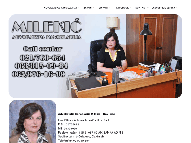 www.advokatska-kancelarija.com