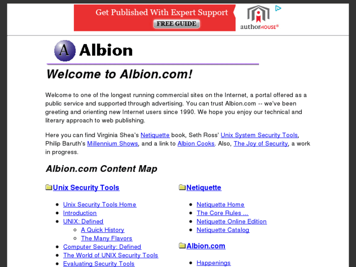 www.albion.com