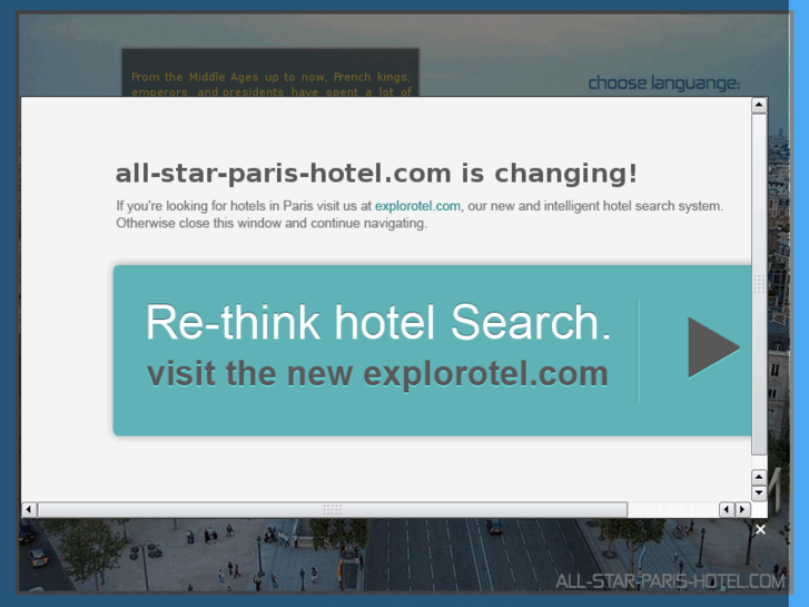 www.all-star-paris-hotel.com